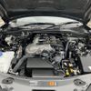 mazda roadster 2018 quick_quick_5BA-NDERC_NDERC-300481 image 13