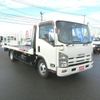 isuzu elf-truck 2011 GOO_NET_EXCHANGE_0840154A20240916G001 image 8