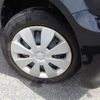 suzuki wagon-r 2022 -SUZUKI--Wagon R 5BA-MH85S--MH85S-136461---SUZUKI--Wagon R 5BA-MH85S--MH85S-136461- image 6
