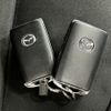 mazda cx-5 2022 CFJ1649800 image 26