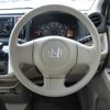 honda n-wgn 2015 -HONDA--N WGN DBA-JH1--JH1-1110098---HONDA--N WGN DBA-JH1--JH1-1110098- image 20