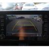 toyota rav4 2020 -TOYOTA--RAV4 6BA-MXAA52--MXAA52-4004681---TOYOTA--RAV4 6BA-MXAA52--MXAA52-4004681- image 3