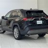 toyota rav4 2020 -TOYOTA--RAV4 6BA-MXAA54--MXAA54-2019636---TOYOTA--RAV4 6BA-MXAA54--MXAA54-2019636- image 15