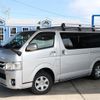 toyota regiusace-van 2014 quick_quick_LDF-KDH206V_KDH206-8079430 image 1