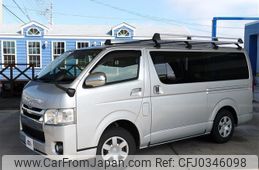 toyota regiusace-van 2014 quick_quick_LDF-KDH206V_KDH206-8079430