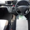 daihatsu mira-e-s 2024 CFJ1594748 image 4