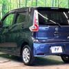 nissan dayz 2018 CFJ1660395 image 17