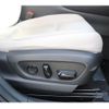 lexus ux 2019 CFJ1533769 image 6