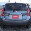 nissan note 2013 l11207 image 12