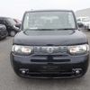 nissan cube 2014 22047 image 7