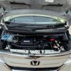 honda n-box 2017 GOO_JP_700090373030250523001 image 10