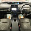 toyota prius 2019 -TOYOTA--Prius DAA-ZVW51--ZVW51-8049092---TOYOTA--Prius DAA-ZVW51--ZVW51-8049092- image 2