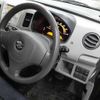 suzuki wagon-r 2008 -SUZUKI 【Ｎｏ後日 】--Wagon R MH23S-102413---SUZUKI 【Ｎｏ後日 】--Wagon R MH23S-102413- image 8