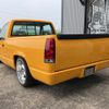 chevrolet c-1500 1993 GOO_NET_EXCHANGE_0209341A30250702W001 image 13