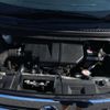 nissan dayz 2016 CFJ1733382 image 19