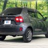 suzuki ignis 2017 -SUZUKI--Ignis DAA-FF21S--FF21S-131166---SUZUKI--Ignis DAA-FF21S--FF21S-131166- image 18