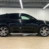 jaguar e-pace 2018 -JAGUAR--Jaguar E-Pace LDA-DF2NA--SADFA2AN6J1Z30417---JAGUAR--Jaguar E-Pace LDA-DF2NA--SADFA2AN6J1Z30417- image 15