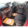 toyota roomy 2016 GOO_JP_700020577030241101001 image 39