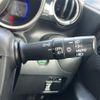 honda n-box 2012 -HONDA--N BOX DBA-JF1--JF1-1058582---HONDA--N BOX DBA-JF1--JF1-1058582- image 19