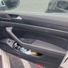 volkswagen passat 2015 CFJ1668469 image 14