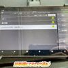 mitsubishi-fuso fighter 2018 GOO_NET_EXCHANGE_0700644A30250714W001 image 5