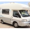 mazda bongo-truck 2007 GOO_JP_700115013930250620001 image 1
