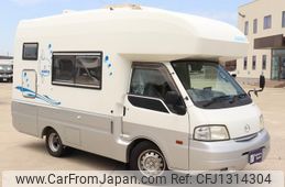 mazda bongo-truck 2007 GOO_JP_700115013930250620001