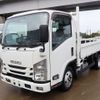 isuzu elf-truck 2020 -ISUZU--Elf 2RG-NMR88R--NMR88-7004681---ISUZU--Elf 2RG-NMR88R--NMR88-7004681- image 1