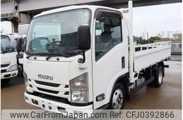 isuzu elf-truck 2020 -ISUZU--Elf 2RG-NMR88R--NMR88-7004681---ISUZU--Elf 2RG-NMR88R--NMR88-7004681-