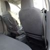 nissan ad-van 2014 CFJ1039183 image 14