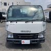 isuzu elf-truck 2017 quick_quick_TPG-NJR85A_NJR85-7062548 image 2