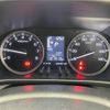 toyota pixis-joy 2019 -TOYOTA--Pixis Joy DBA-LA250A--LA250A-0013488---TOYOTA--Pixis Joy DBA-LA250A--LA250A-0013488- image 3