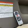 nissan note 2008 TE3171 image 18