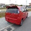suzuki kei 2004 -SUZUKI--Kei HN22S--776750---SUZUKI--Kei HN22S--776750- image 15