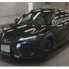 lexus ux 2021 -LEXUS 【札幌 330ﾇ2393】--Lexus UX 6AA-MZAH15--MZAH15-2043171---LEXUS 【札幌 330ﾇ2393】--Lexus UX 6AA-MZAH15--MZAH15-2043171- image 4