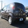 nissan moco 2012 -NISSAN--Moco MG33S--183598---NISSAN--Moco MG33S--183598- image 2