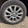 toyota passo 2018 -TOYOTA--Passo DBA-M710A--M710A-0021405---TOYOTA--Passo DBA-M710A--M710A-0021405- image 21
