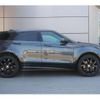 land-rover range-rover-evoque 2019 quick_quick_LZ2NA_SALZA2AN4LH029459 image 5