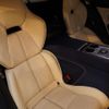 aston-martin rapid 2014 quick_quick_99999_SCFHCDATJEGF03810 image 13