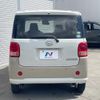daihatsu move-canbus 2018 CFJ1650320 image 14