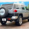 toyota fj-cruiser 2014 CFJ1764645 image 17
