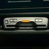 subaru xv 2015 CFJ1628468 image 16