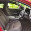 mazda mazda3-fastback 2020 quick_quick_5BA-BPFP_BPFP-109296 image 5