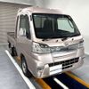 daihatsu hijet-truck 2021 CFJ1603376 image 1