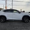 lexus nx 2020 -LEXUS--Lexus NX DBA-AGZ10--AGZ10-1025182---LEXUS--Lexus NX DBA-AGZ10--AGZ10-1025182- image 12