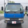 mitsubishi-fuso canter 2000 GOO_NET_EXCHANGE_0840389A30250610W001 image 17