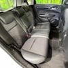 honda fit-hybrid 2014 CFJ1573242 image 9