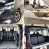 nissan serena 2018 -NISSAN--Serena DAA-GFC27--GFC27-084329---NISSAN--Serena DAA-GFC27--GFC27-084329- image 7