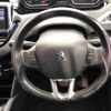 peugeot 208 2016 -PEUGEOT--Peugeot 208 ABA-A9HN01--VF3CCHNZTGT012285---PEUGEOT--Peugeot 208 ABA-A9HN01--VF3CCHNZTGT012285- image 13