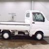 suzuki carry-truck 2013 -SUZUKI 【八戸 480こ7083】--Carry Truck DA65T-187529---SUZUKI 【八戸 480こ7083】--Carry Truck DA65T-187529- image 4